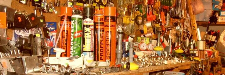 Грант люберцы хозтовары
